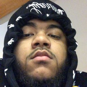 Meet your Posher, Amory